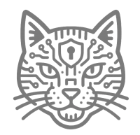 JUSANET Matrix Logo